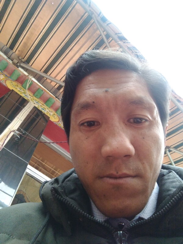 zongshi的第二张照片--西藏上门女婿服务网