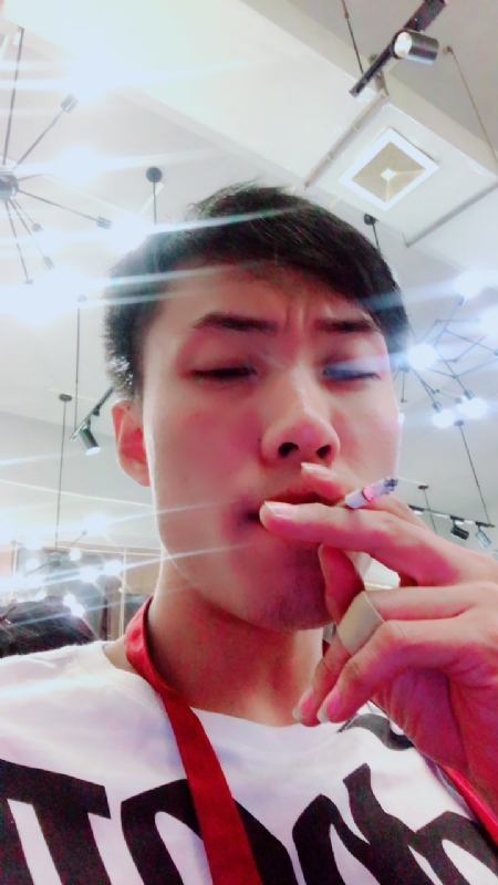乐天的第四张照片--西藏上门女婿服务网
