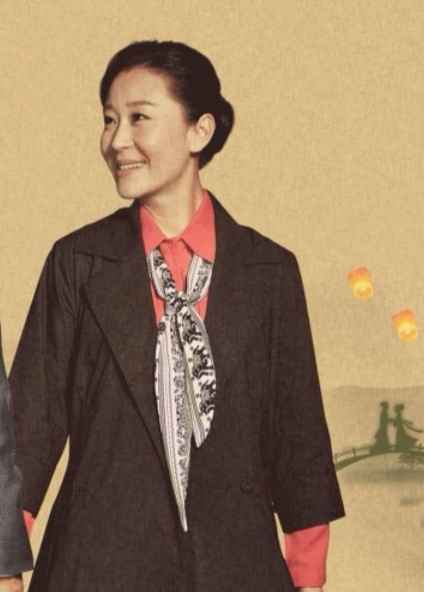 叶子的第一张照片--西藏上门女婿服务网