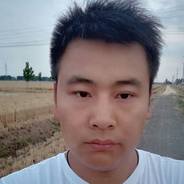 行者的第一张照片--西藏上门女婿服务网