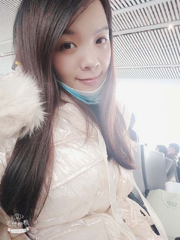 覃覃的第五张照片--西藏上门女婿服务网