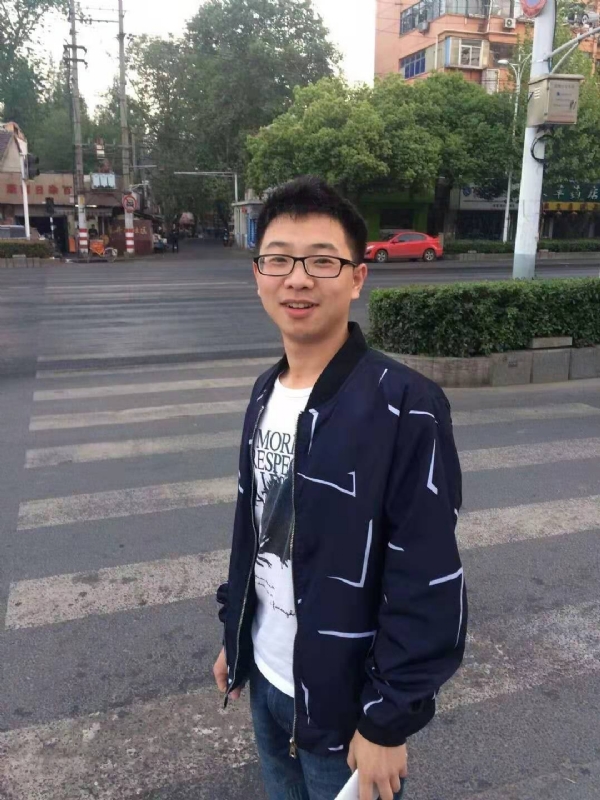 常的第一张照片--西藏上门女婿服务网
