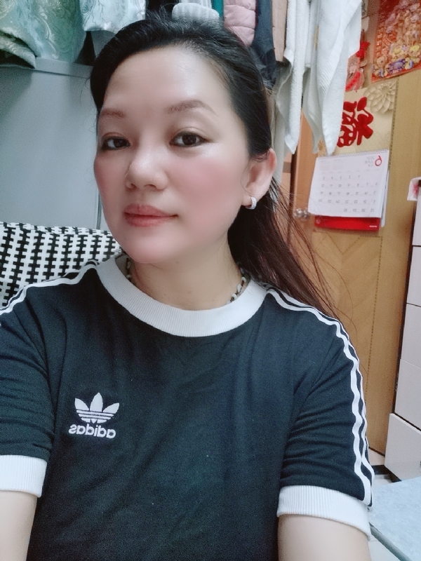 Amy的第一张照片--西藏上门女婿服务网