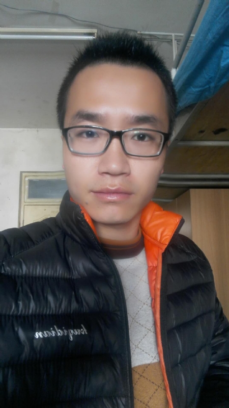 哈喽的第一张照片--西藏上门女婿服务网