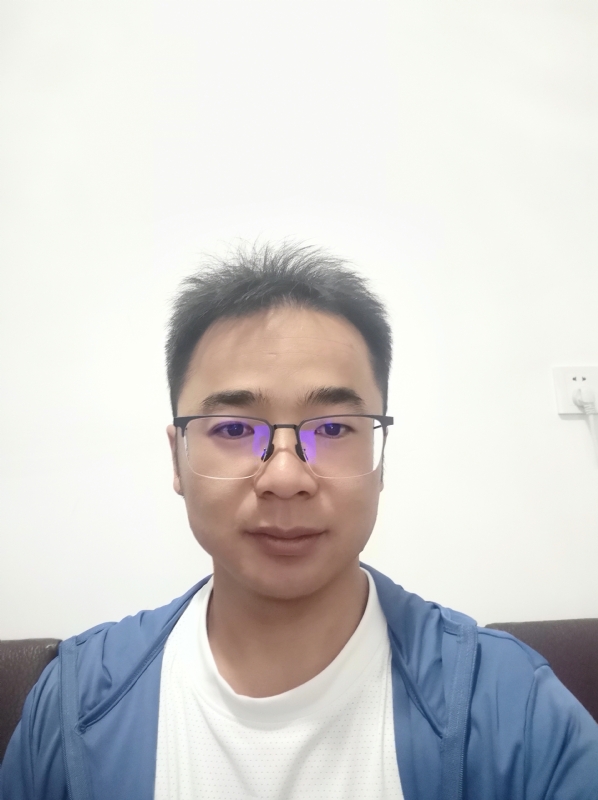 转身的第一张照片--西藏上门女婿服务网