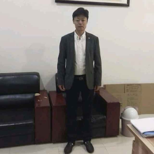 蓝天白云的第一张照片--西藏上门女婿服务网