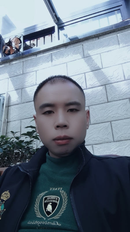 相遇很偶然的第一张照片--西藏上门女婿服务网