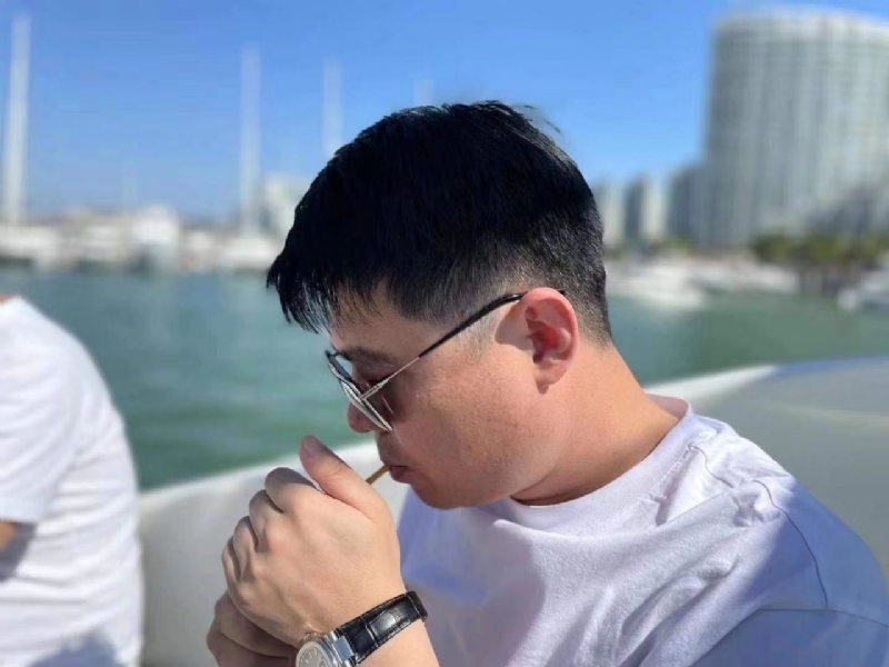 魔盒的第二张照片--西藏上门女婿服务网