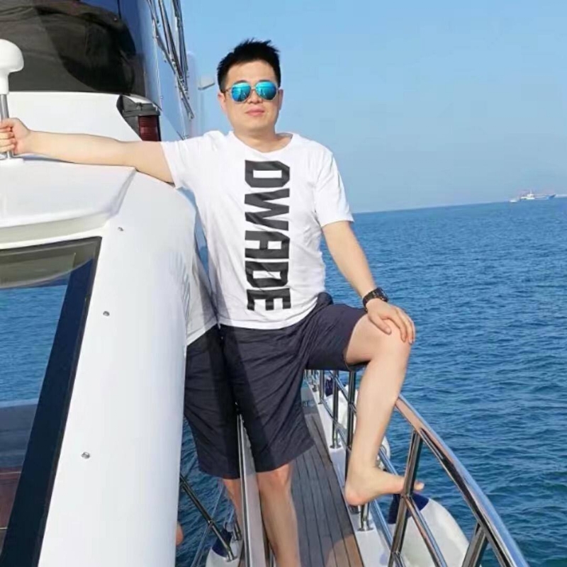 魔盒的第三张照片--西藏上门女婿服务网