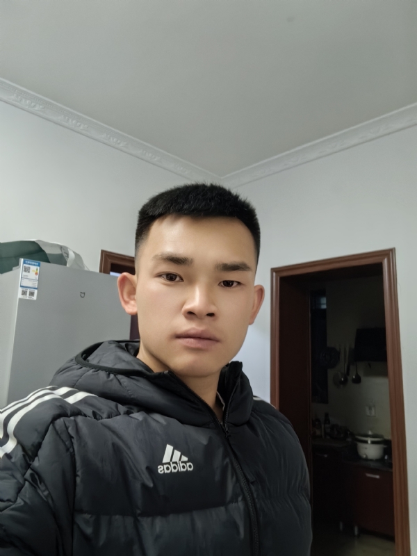 刚好的第一张照片--西藏上门女婿服务网